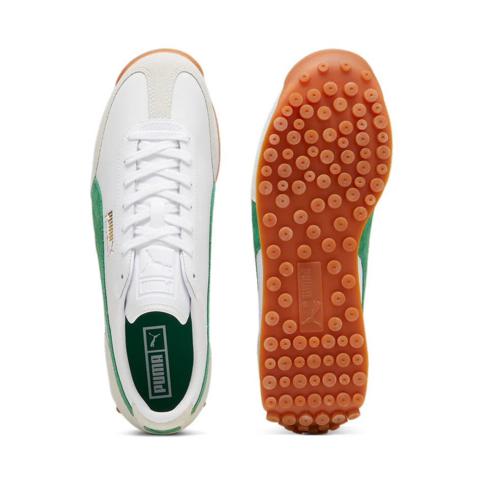 PUMA EASY RIDER