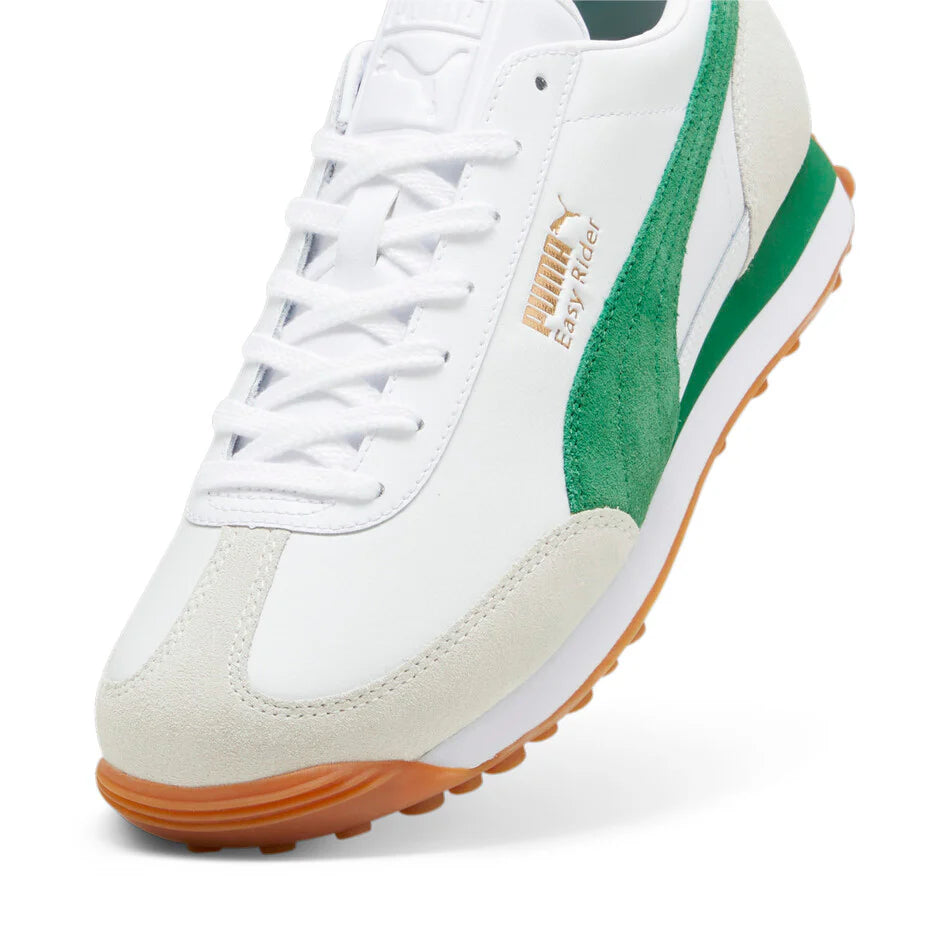 PUMA EASY RIDER