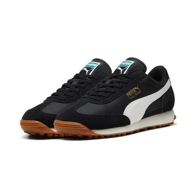 Puma Easy Rider Vintage