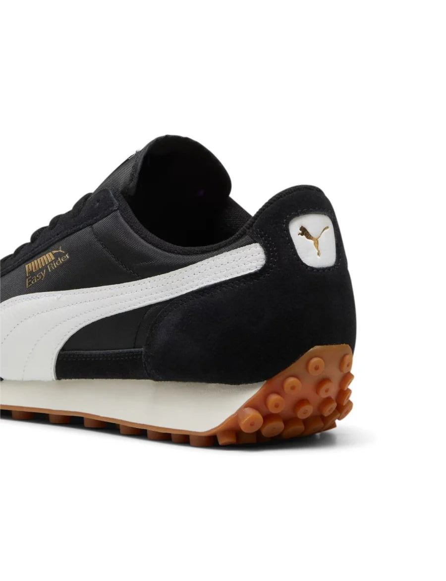 Puma Easy Rider Vintage