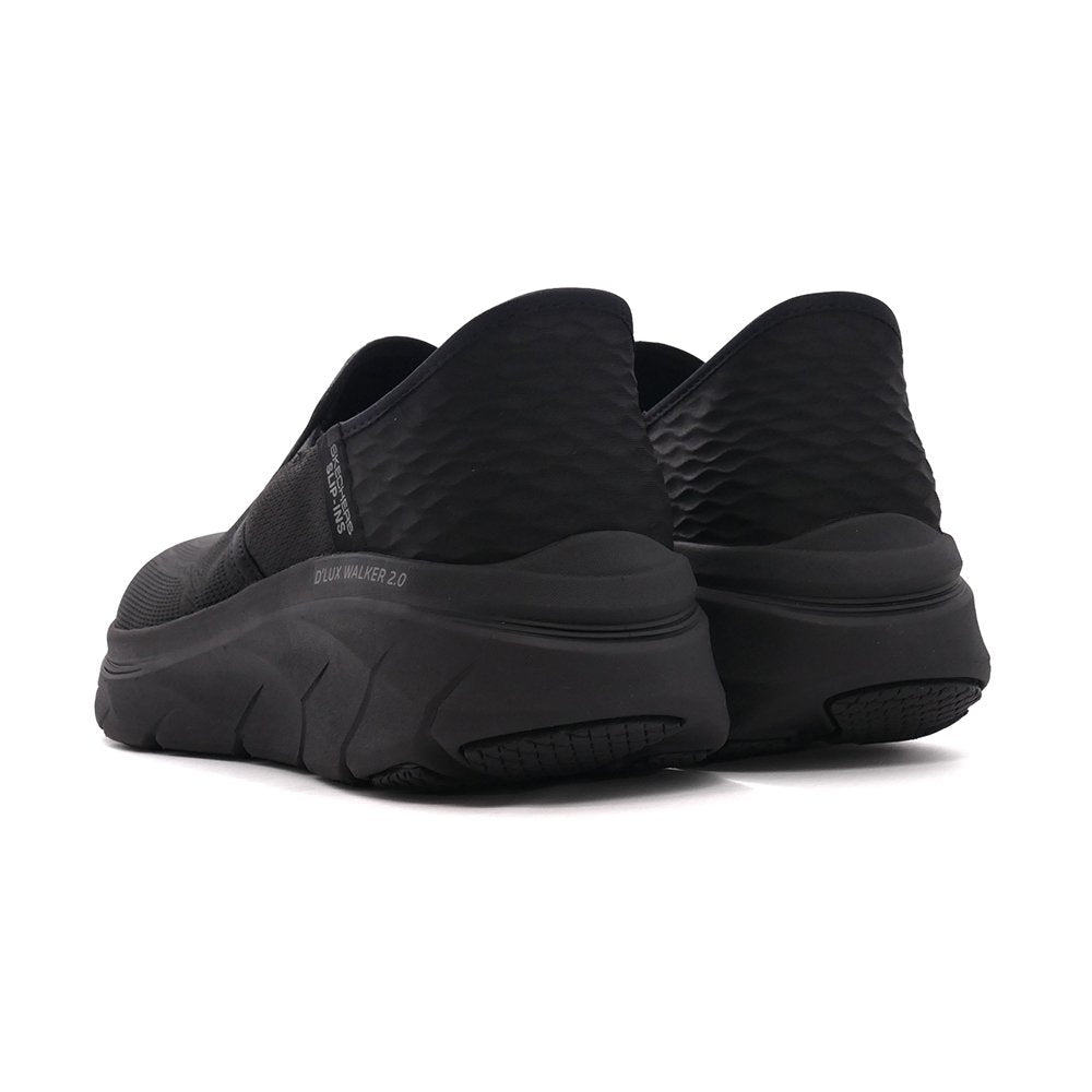 Skechers D Lux Walker 2.0