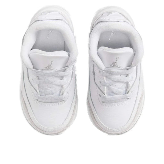 Jordan 3 Retro