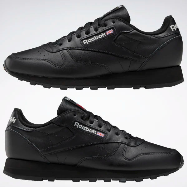 REEBOK Classic  CUERO