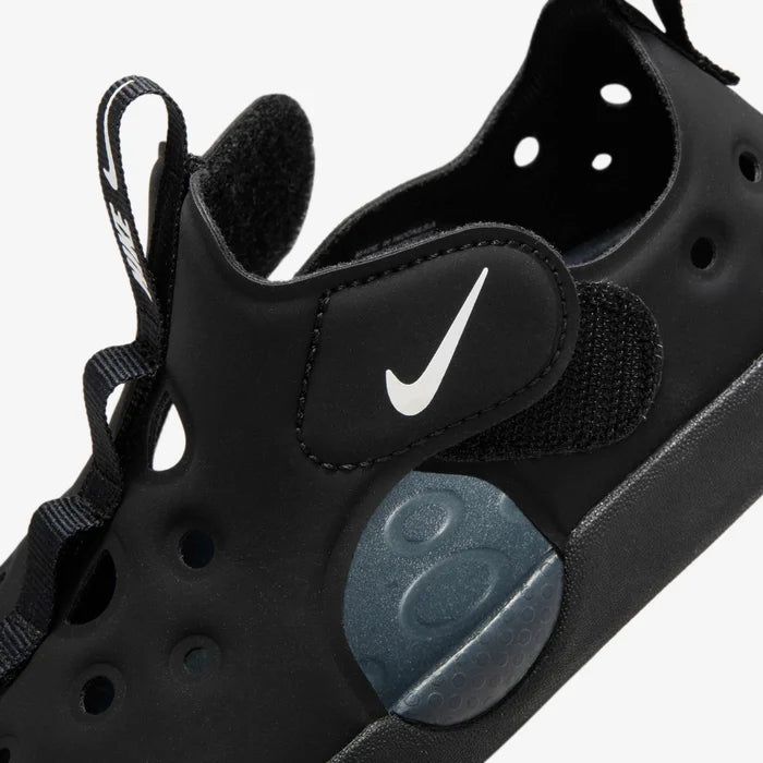 Nike Sunray Protect 4