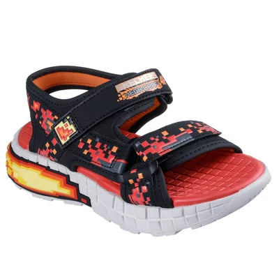 SKECHERS MINECRAFT