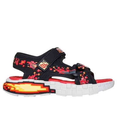 SKECHERS MINECRAFT