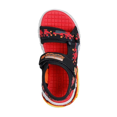 SKECHERS MINECRAFT