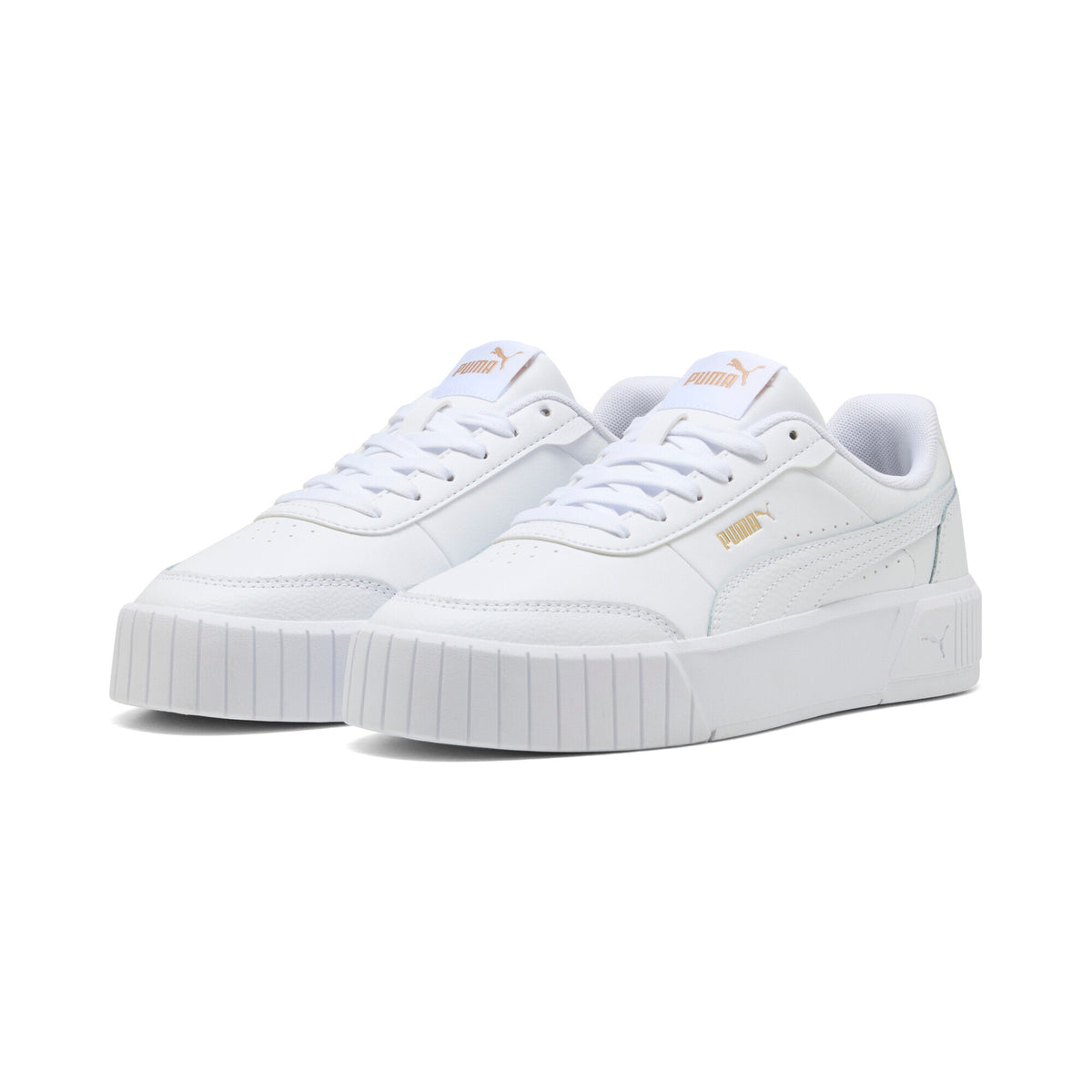 Puma Carina Mia Mujer