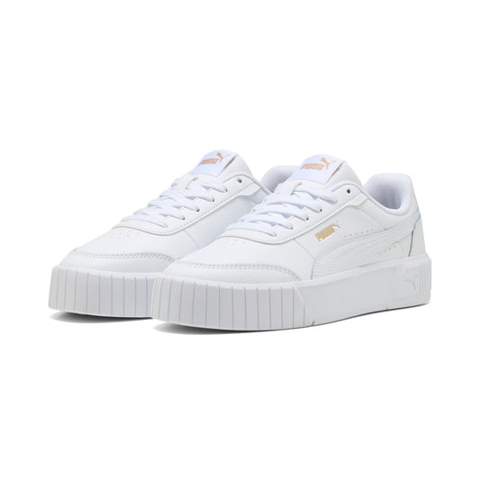 Puma Carina Mia Mujer