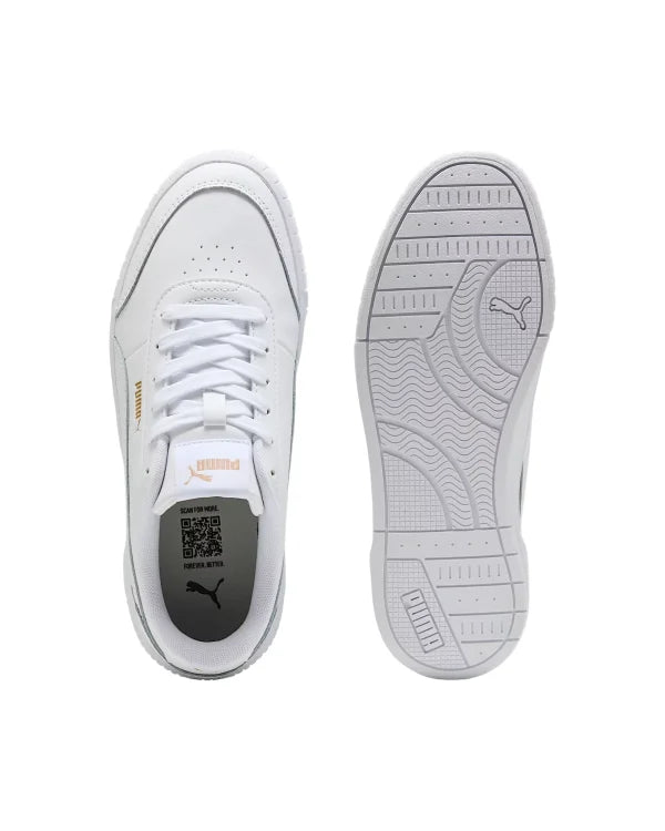 Puma Carina Mia Mujer