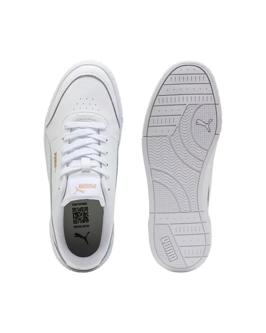 Puma Carina Mia Mujer