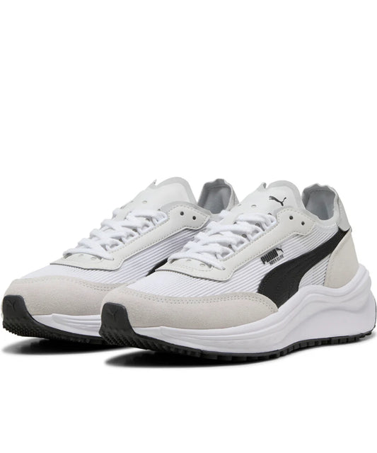 puma RIDER ELITE hombre