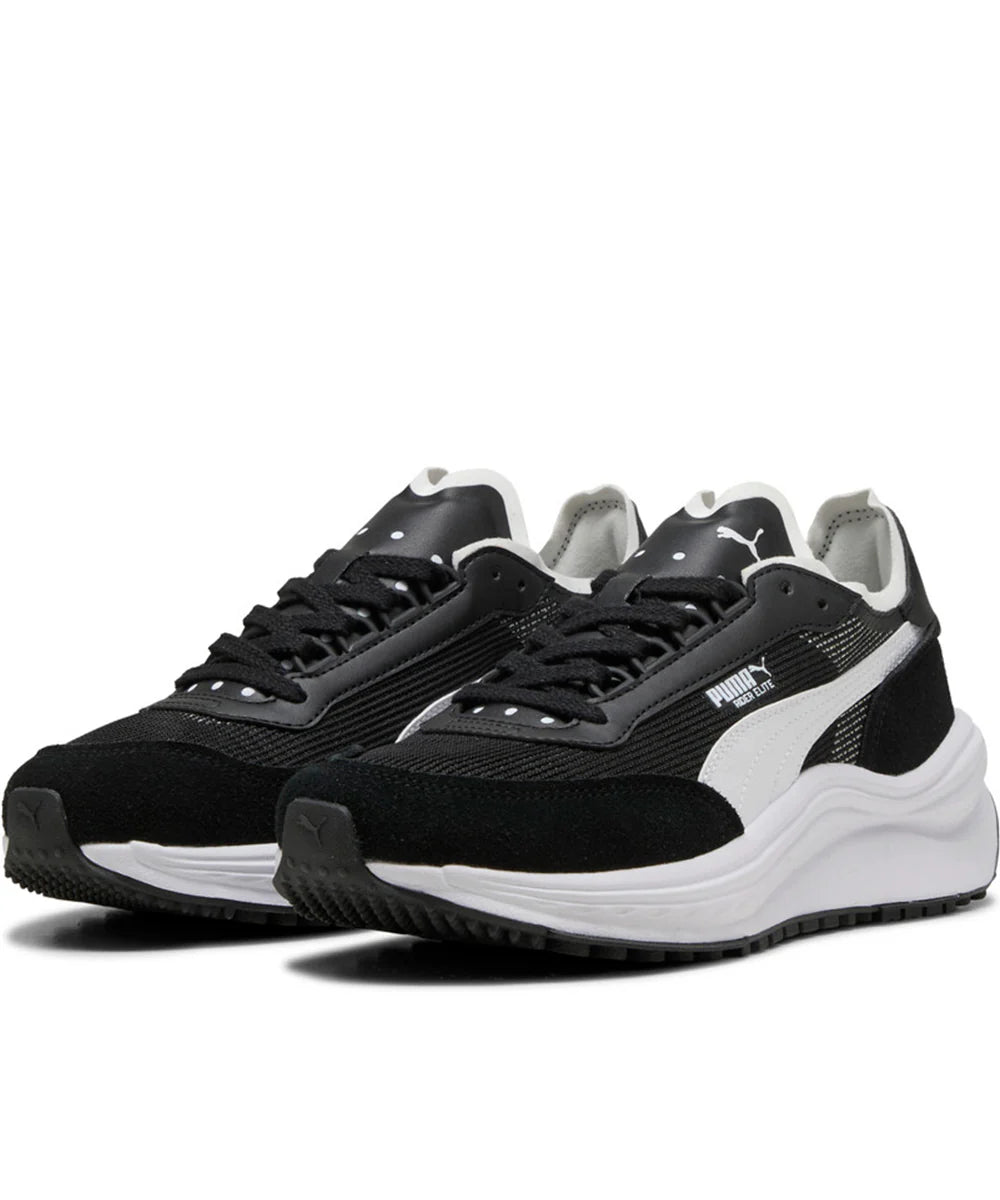 puma RIDER ELITE hombre