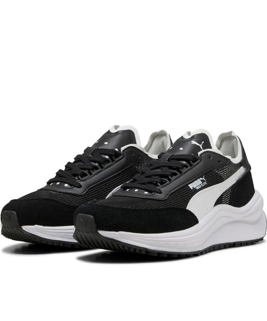 puma RIDER ELITE hombre