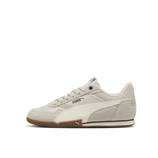 PUMA BELLA DONNA mujer