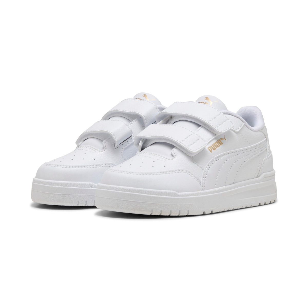 TENIS PUMA