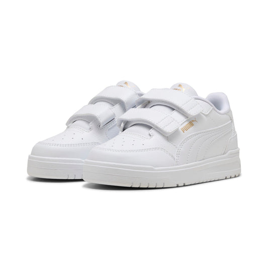TENIS PUMA