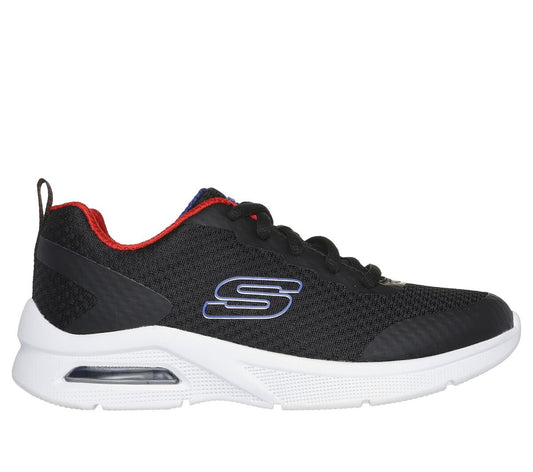 Skechers Microspec Max - Kaptix