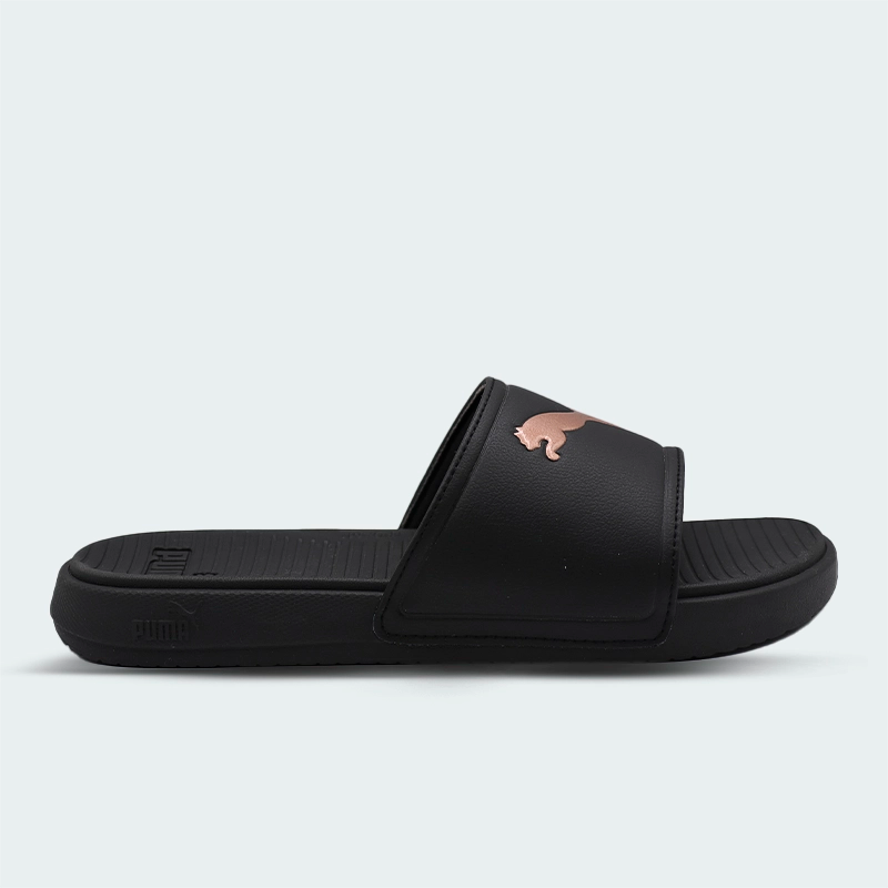 Sandalia puma cool cat Mujer