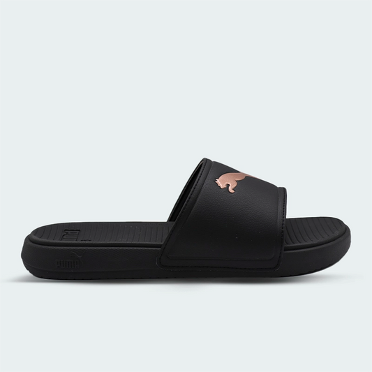 Sandalia puma cool cat Mujer