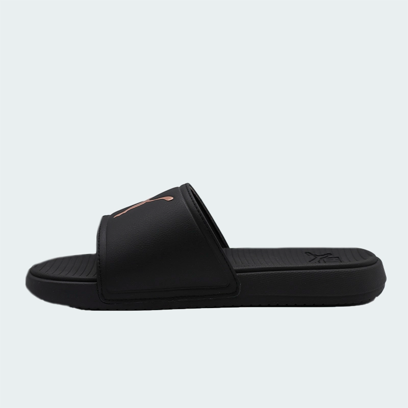 Sandalia puma cool cat Mujer