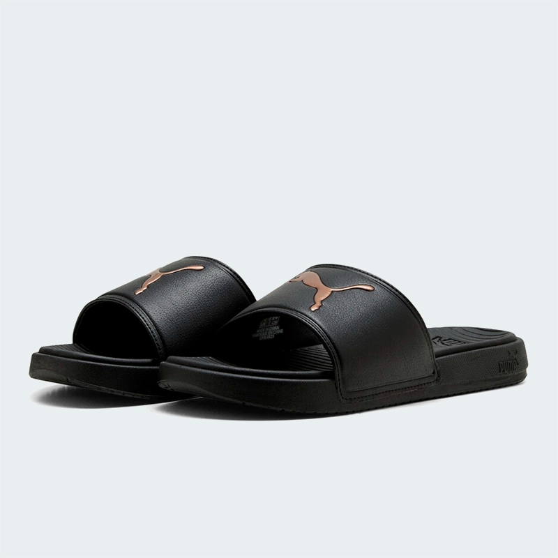 Sandalia puma cool cat Mujer