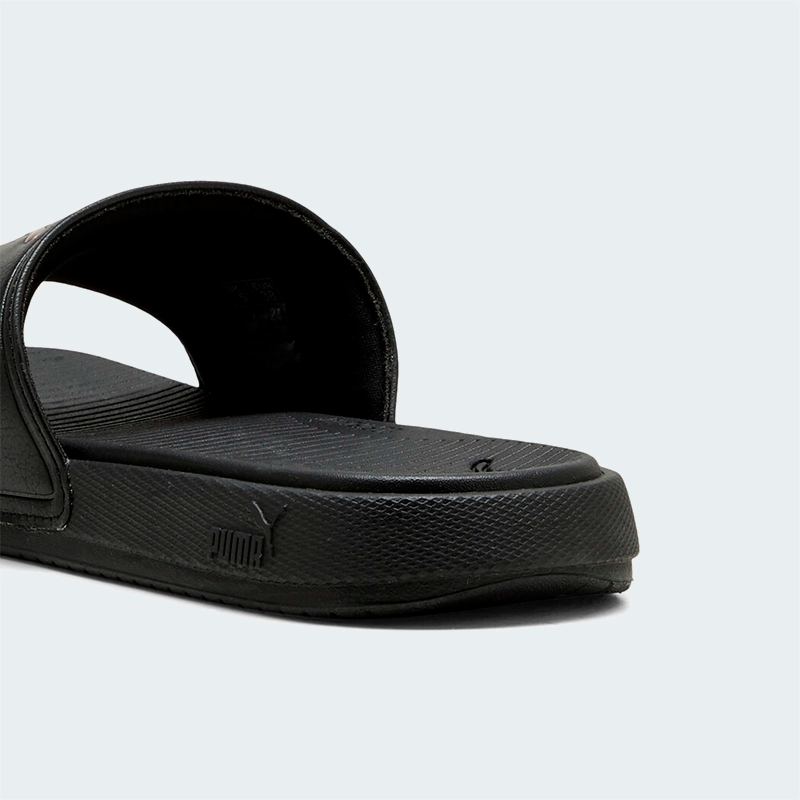 Sandalia puma cool cat Mujer