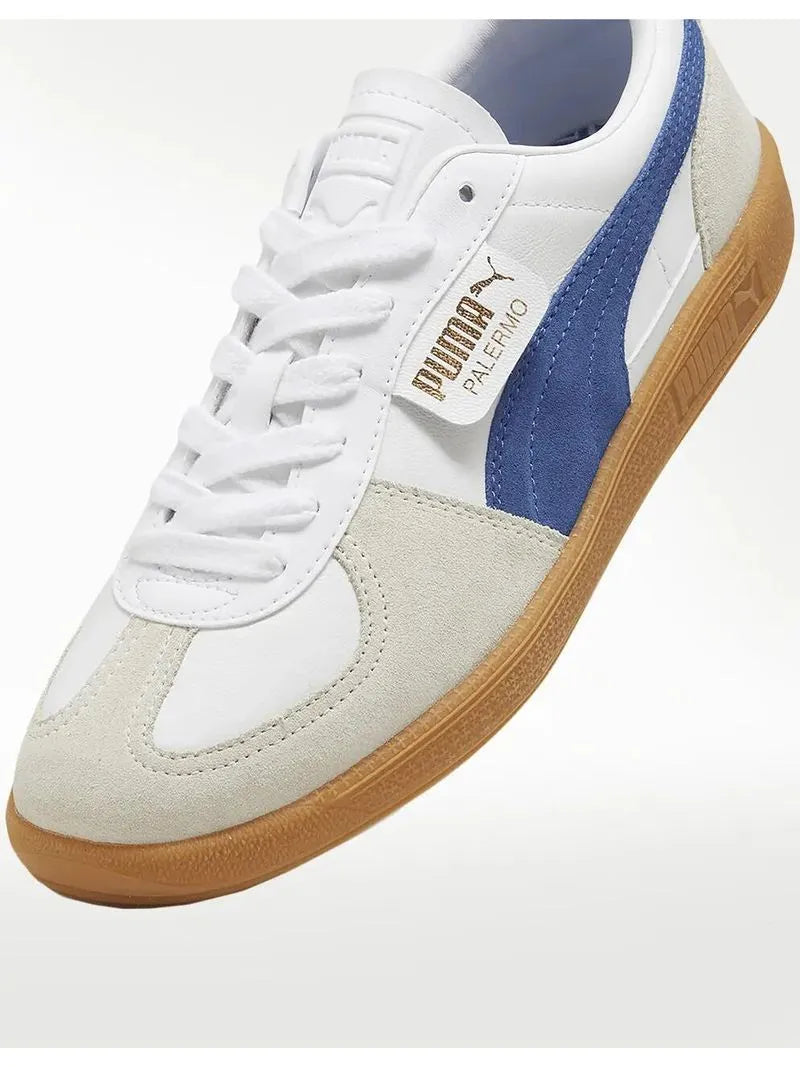 puma palermo