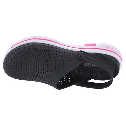 Skechers 111103 Go Walk 5