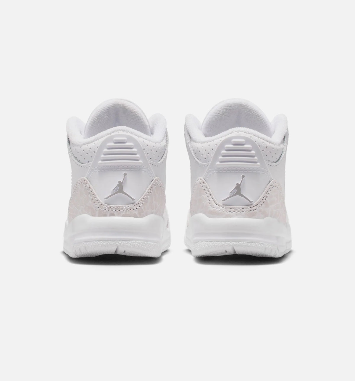 Jordan 3 Retro