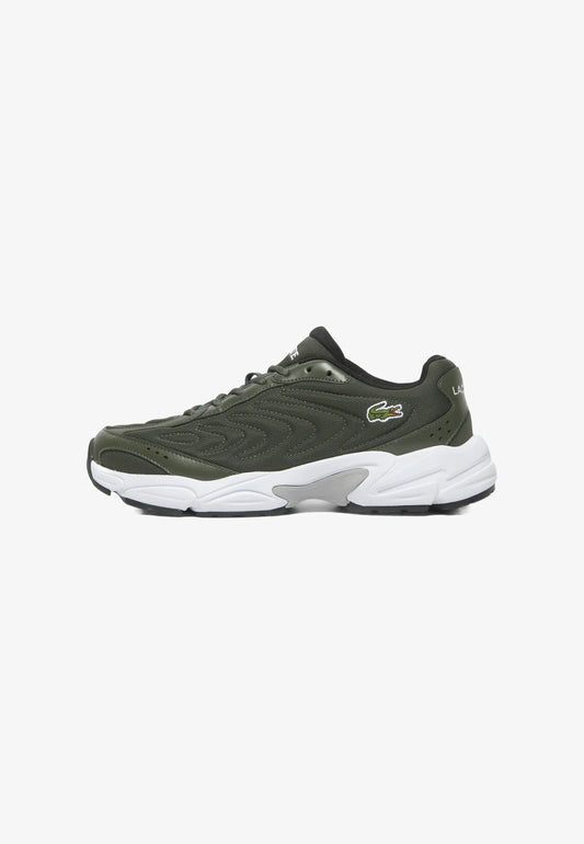 LACOSTE  storm