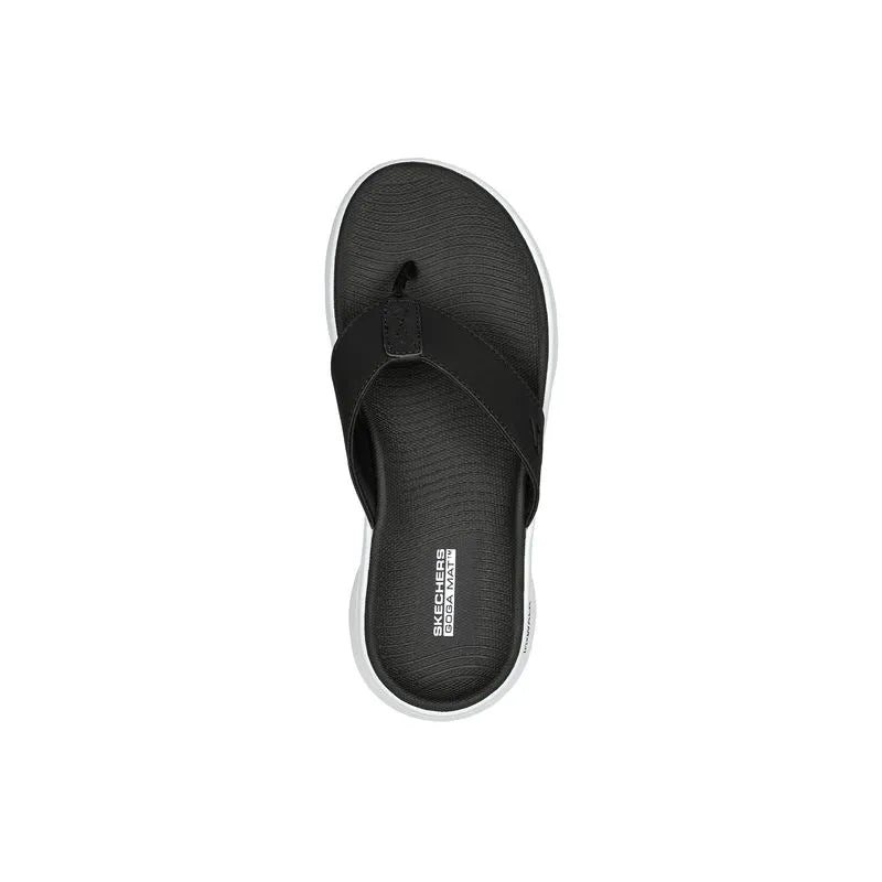 sandalias Mujer Skechers Gowalkflexsandal-Endlesss
