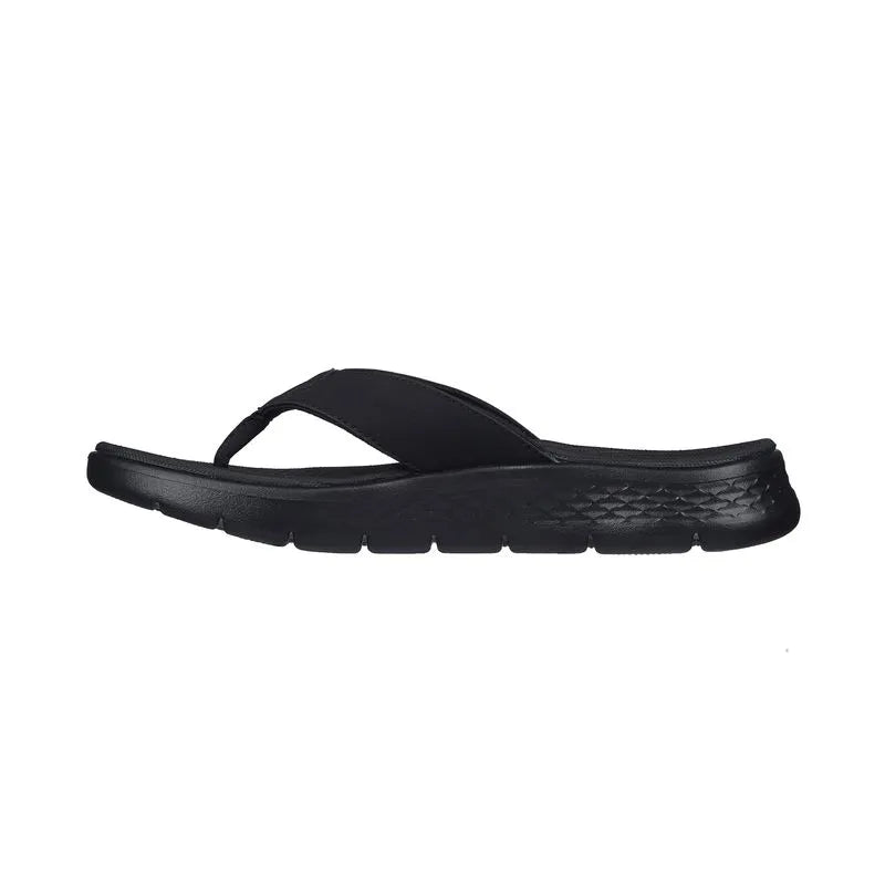 sandalias Mujer Skechers Gowalkflexsandal-Endlesss