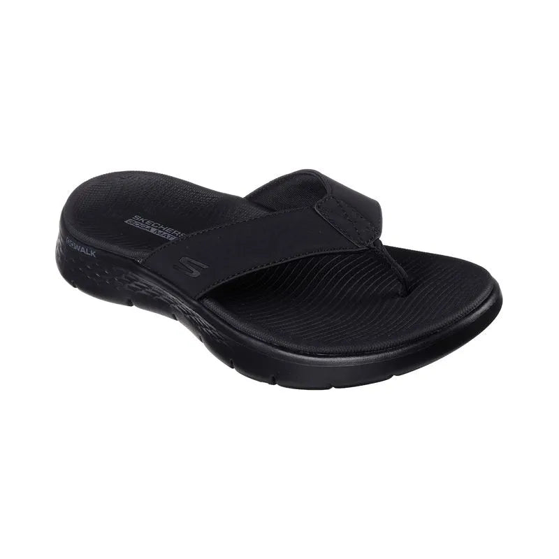 sandalias Mujer Skechers Gowalkflexsandal-Endlesss
