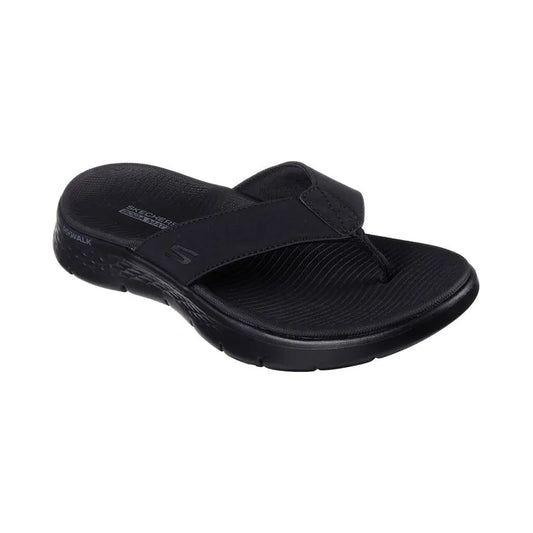 sandalias Mujer Skechers Gowalkflexsandal-Endlesss