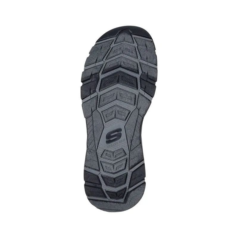 Sandalia Hombre Skechers Tresmen-Reece