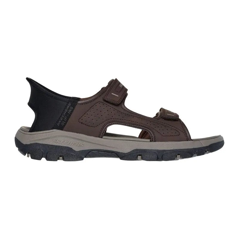 Sandalia Hombre Skechers Tresmen-Reece