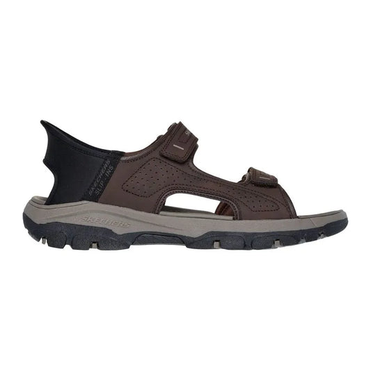Sandalia Hombre Skechers Tresmen-Reece