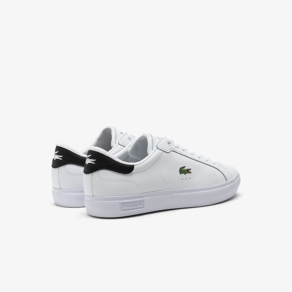 LACOSTE  POWERCOURT para Hombre