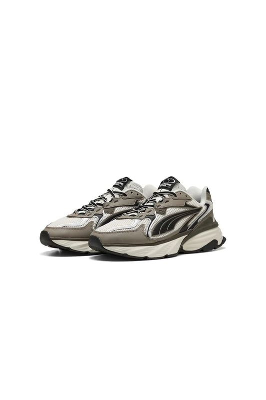 PUMA FADE NITRO hombre