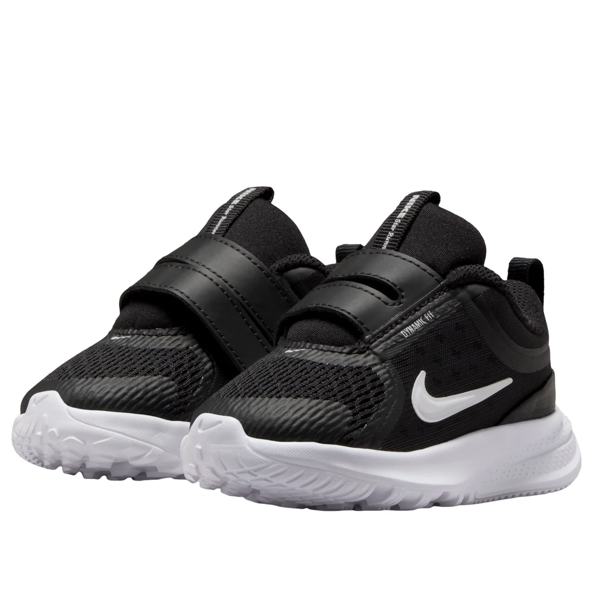 Nike Star Runner 5