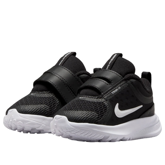 Nike Star Runner 5