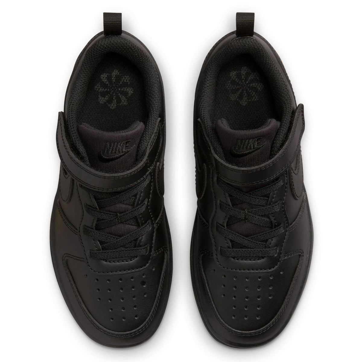 Nike Court Borough Low Recraft