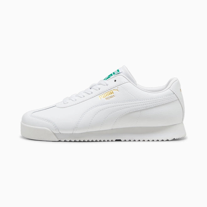 PUMA Roma 24