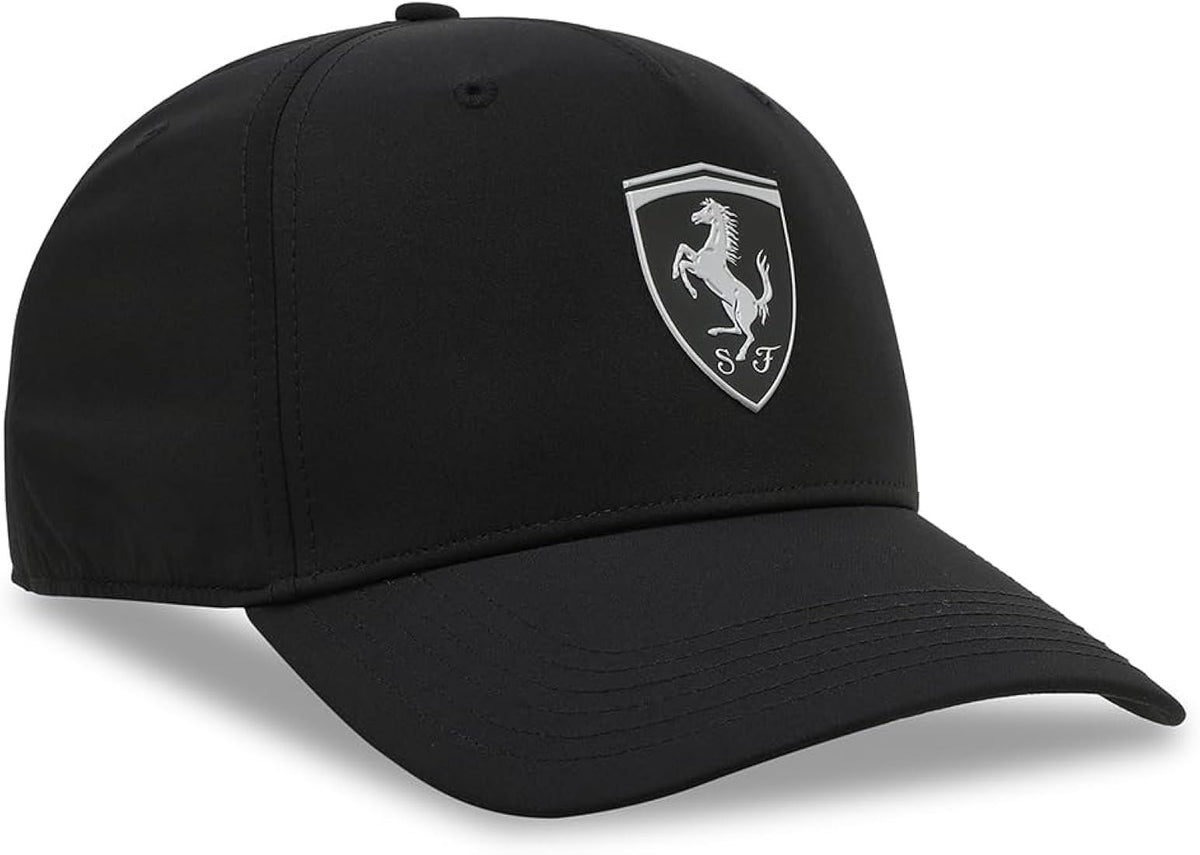 Puma Unisex BB Caps