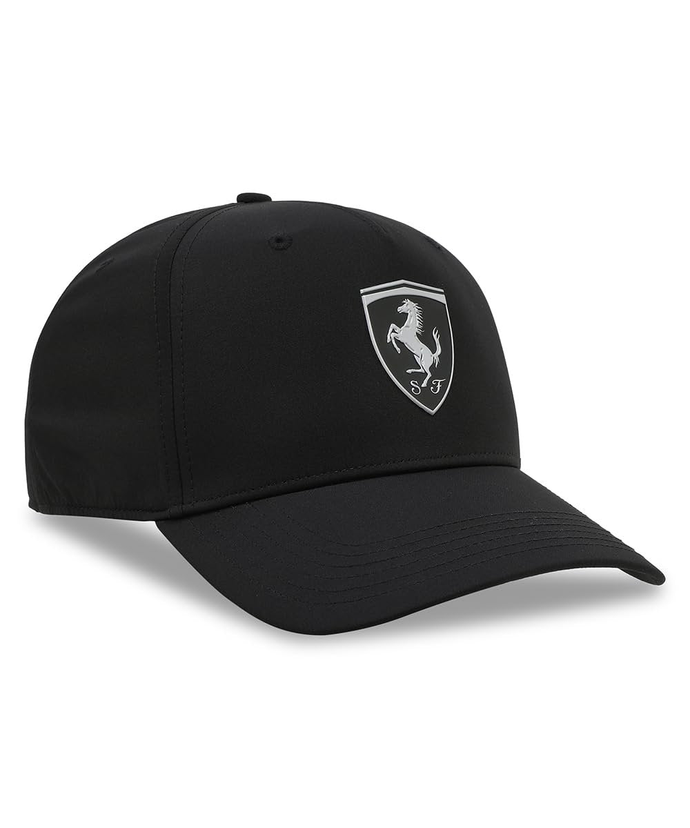 Puma Unisex BB Caps