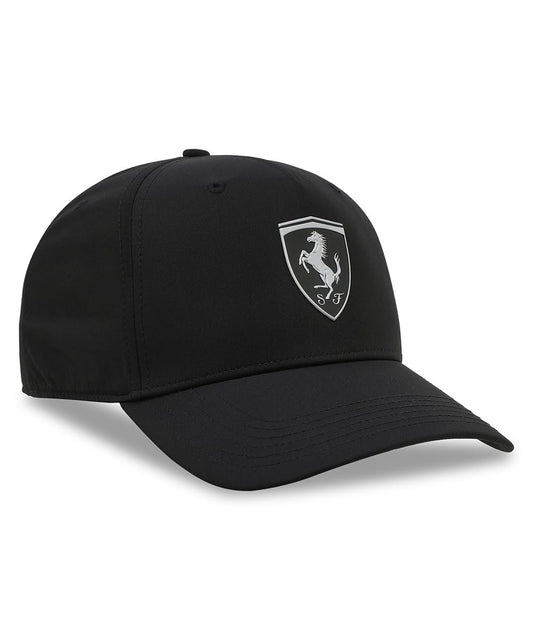 Puma Unisex BB Caps