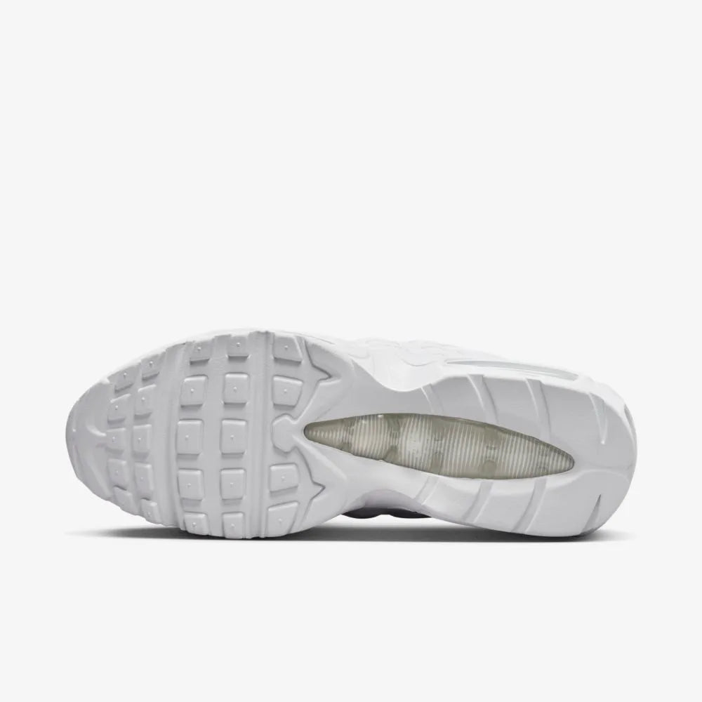 Nike Air Max 95 Essential
