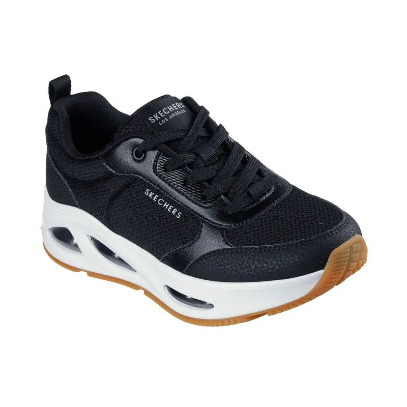 Mujer Skechers Unoego-Currantair