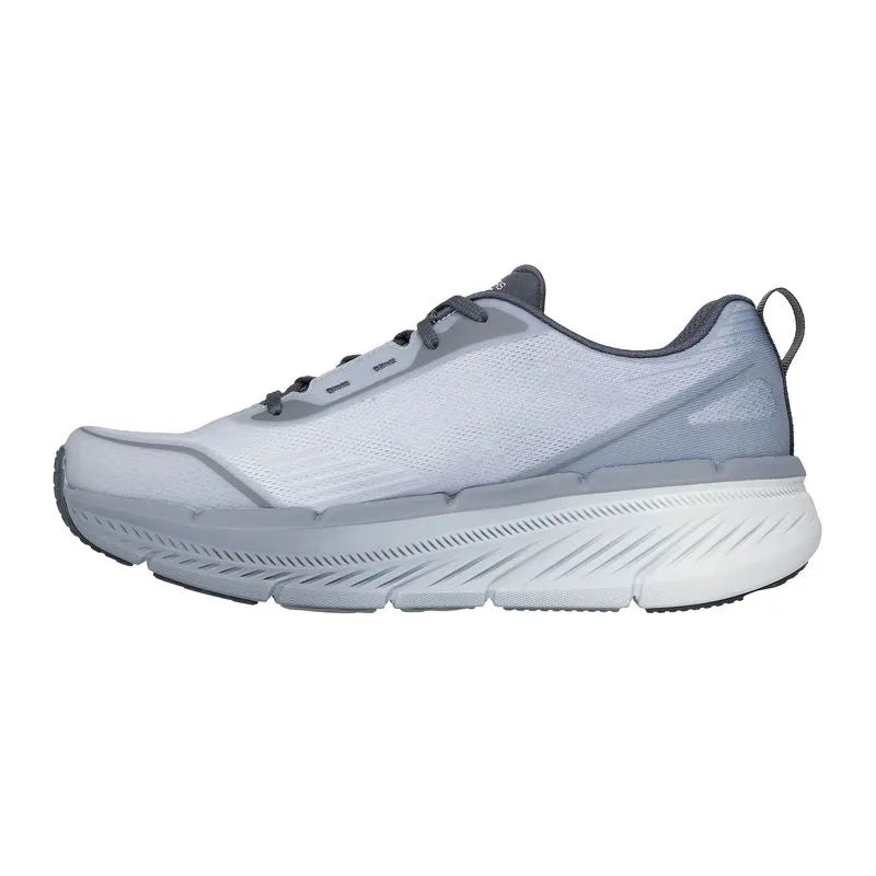 Skechers Max Cushioning
